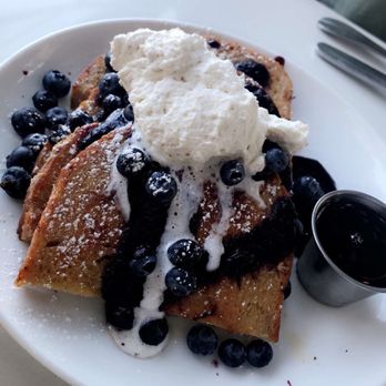 Forthright - Cafes Near Me - Austin, Texas Forthright - Cafes Near Me - Austin, Texas
