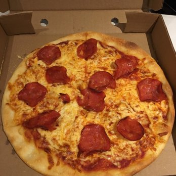 Pizza One Muskoka - Pizza Near Me - Gravenhurst, Ontario Pizza One Muskoka - Pizza Near Me - Gravenhurst, Ontario