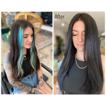 Styles by Amanda - Hair Stylists Near Me - San Diego, California Styles by Amanda - Hair Stylists Near Me - San Diego, California
