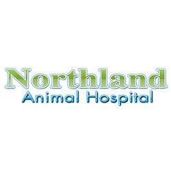 Northland Animal Hospital