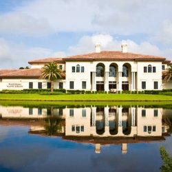 Ponte Vedra Plastic Surgery