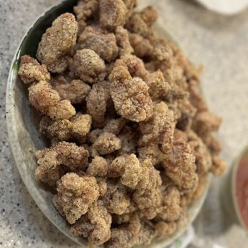 Kung Fu Noodle - Taiwanese Fried Chicken - Dim Sum Near Me - Vista, California Kung Fu Noodle - Taiwanese Fried Chicken - Dim Sum Near Me - Vista, California