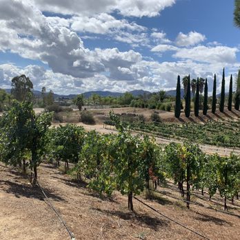 Van'N Boozy - Wine Tours Near Me - Temecula, California Van'N Boozy - Wine Tours Near Me - Temecula, California