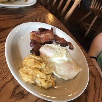 Cracker Barrel Old Country Store - Breakfast & Brunch Near Me - Gainesville, Florida Cracker Barrel Old Country Store - Breakfast & Brunch Near Me - Gainesville, Florida