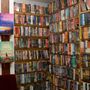 Photo of The Creative Bookworm