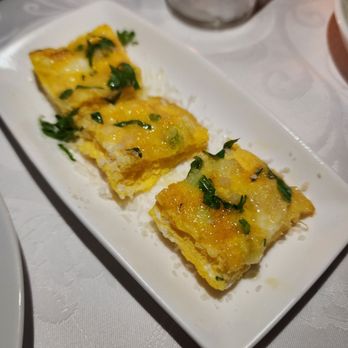 Old Tioga Farm - Frittata Bite - Farmers Market Near Me - Stillwater, Pennsylvania Old Tioga Farm - Frittata Bite - Farmers Market Near Me - Stillwater, Pennsylvania