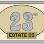 23rd Estate Co