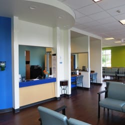 Kidmed - Pediatric Urgent Care
