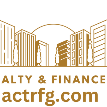 Hellen Tang Real Estate - Real Estate Agents Near Me