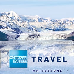 Blue Ribbon Travel