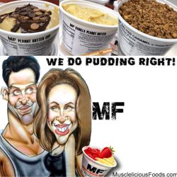 Pereira's Nutrition