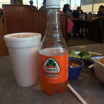 El Indio Cocina Mexicana - Mexican Near Me - Chicago, Illinois