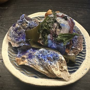 Xokol - Mexican Near Me - Guadalajara, JAL