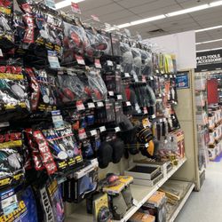 Harbor Freight Tools