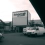 Photo of toom BauMarkt