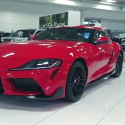 SAN FRANCISCO INTERNATIONAL AUTO SHOW - 590 Photos & 80 Reviews - 747