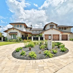 Design Visions Of Austin