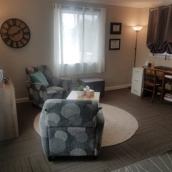 Jamie White Counseling - Counseling & Mental Health Near Me - Golden, Colorado Jamie White Counseling - Counseling & Mental Health Near Me - Golden, Colorado