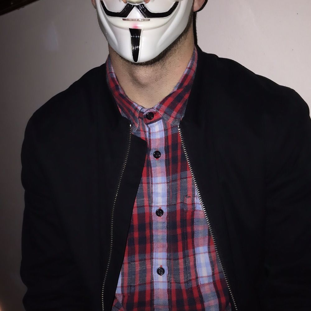 AnonymouS Bar - Secret secret menu to get the mask - Bars Near Me - Prague, Puerto Rico AnonymouS Bar - Secret secret menu to get the mask - Bars Near Me - Prague, Puerto Rico