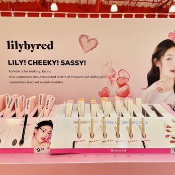 Miniso - Accessories Near Me - Fremont, California