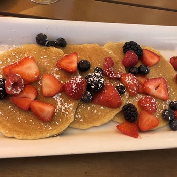 Breakfast Bitch - Vegan Cakes - Breakfast & Brunch Near Me - Phoenix, Arizona