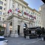 Photo of San Francisco Excursions
