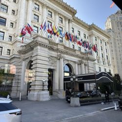 San Francisco Excursions