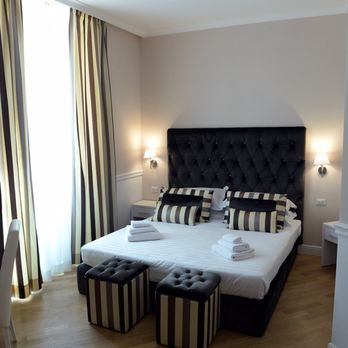 La Foresteria - Bed & Breakfast Near Me - Rome, RM