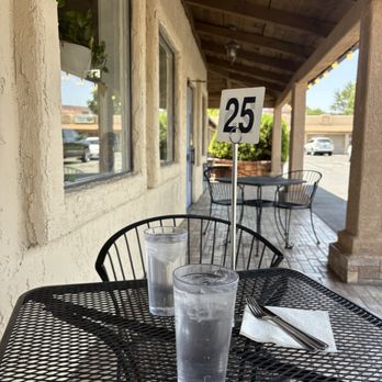 Havana Cabana - Outdoor seating available: dog friendly - Cuban Near Me - Kanab, Utah Havana Cabana - Outdoor seating available: dog friendly - Cuban Near Me - Kanab, Utah