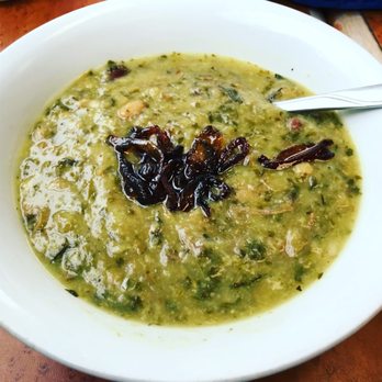 Kolbeh Deli & Restaurant - Delis Near Me - North Vancouver, British Columbia
