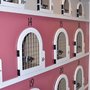Photo of Posh Pooch Doggy Daycare & Spa