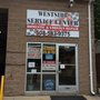 Photo of Westside Service Center