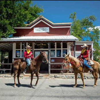 Dayton Taphouse - Pony Express stop 6/26/24 - Burgers Near Me - Dayton, Nevada Dayton Taphouse - Pony Express stop 6/26/24 - Burgers Near Me - Dayton, Nevada