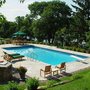 Photo of Performance Pool & Spa