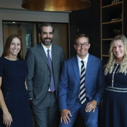 Brett Willis Law - Let us fight for you. 
Call (770)249-4405 today.
