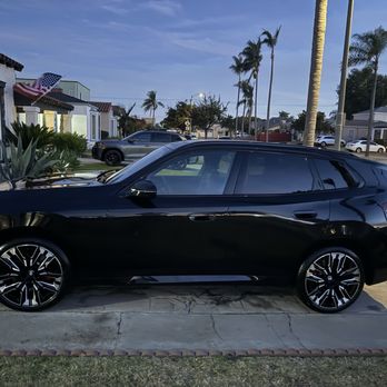 Frinchs - Bmw X3 - Car Wash Near Me - Gardena, California Frinchs - Bmw X3 - Car Wash Near Me - Gardena, California