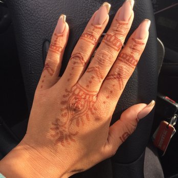 Classy Nail Spa - Nail Salons Near Me - Alameda, California Classy Nail Spa - Nail Salons Near Me - Alameda, California