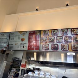 Royal Kebabs & Gyros