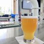 Photo of Props Craft Brewery