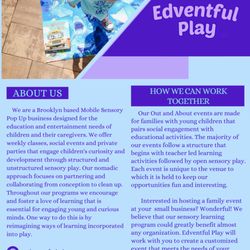 Edventful