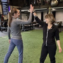 BioPerformance Institute