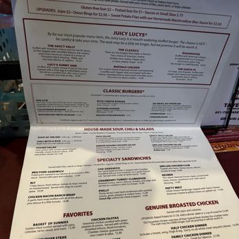 5-8 Tavern & Grill - American Near Me - Maplewood, Minnesota 5-8 Tavern & Grill - American Near Me - Maplewood, Minnesota