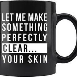 Dermatology Specialists of Florida