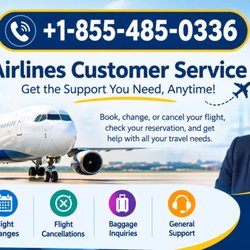 Avelo Airlines - I had to call 1.855.485.0336 to make our reservation because the app wouldn't let me book a room for the same night after midnight. The lady
