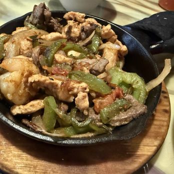 Santa Fe Mexican Grill - Texas Fajitas - Mexican Near Me - Greenwood, South Carolina Santa Fe Mexican Grill - Texas Fajitas - Mexican Near Me - Greenwood, South Carolina