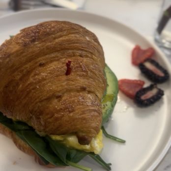 Criterion coffee - Coffee & Tea Near Me - Pasadena, California Criterion coffee - Coffee & Tea Near Me - Pasadena, California