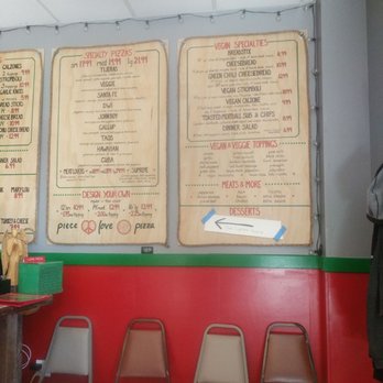 Trail Rider - Pizza Near Me - Cedar Crest, New Mexico Trail Rider - Pizza Near Me - Cedar Crest, New Mexico