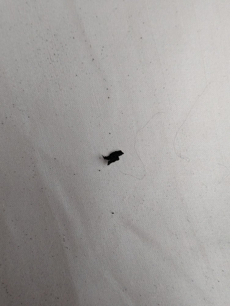 Slide of Boothe’s Heating, Air & Plumbing