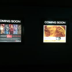 Cineworld