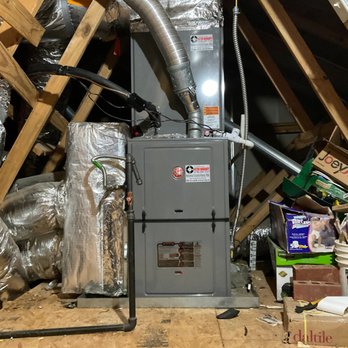 Mechanical Solutions Atlanta - Plumbing Near Me Mechanical Solutions Atlanta - Plumbing Near Me